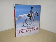 Manuale completo - , di