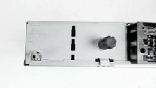 Autoradio RENAULT CLIO 3 PHASE