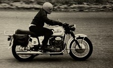 Asie, Thaïlande, Photographie