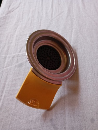 Senseo porte support dosette - ,