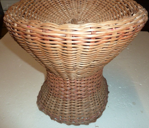 Superbe tabouret table - superbe,