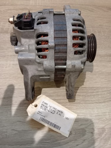 Alternateur ford probe ecp - ford,