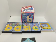 Le Cube Informatique -