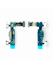 Nappe Connecteur de Charge