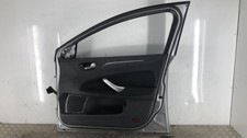 Porte avant droit FORD MONDEO