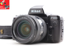 [N COMME NEUF] Appareil photo