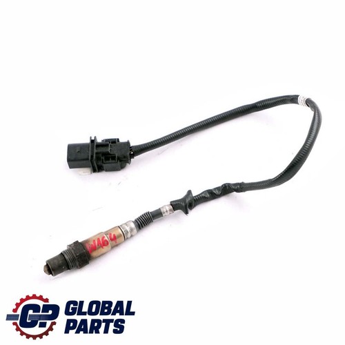 Sonde lambda mercedes gl - lambda,