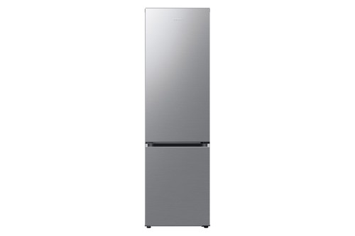 Réfrigérateur samsung combi - réfrigérateur,