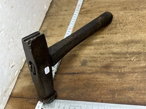 Marteau cerclage tonnelier - marteau,
