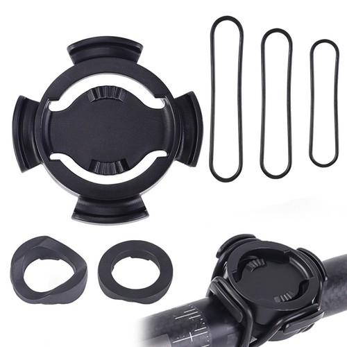 Support guidon ordinateur - de,