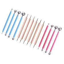 Stylet Dotting Tool Outil