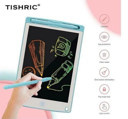 Tablette graphique dessin - , et