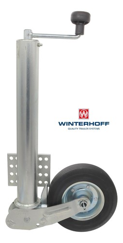 Hoff hiver automatique - hoff, d'hiver