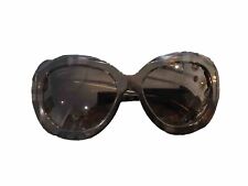 Très Belle Et Authentique