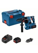 Marteau perforateur sans fil