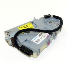 Moteur Toit Ouvrant 4B0959591F