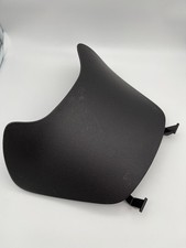 Piaggio Beverly 500 boîte à