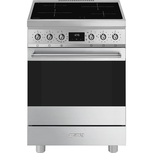Smeg cuisine c6imxm2 - smeg, de