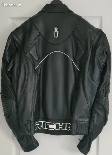 Vendre veste - vendre,