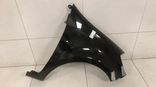 Aile avant droit RENAULT CLIO