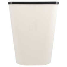  Poubelle De Salon Conteneur