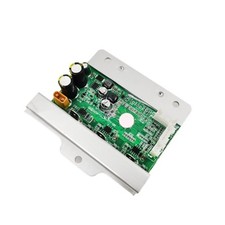 Pour Xiaomi 4Pro Trottinette