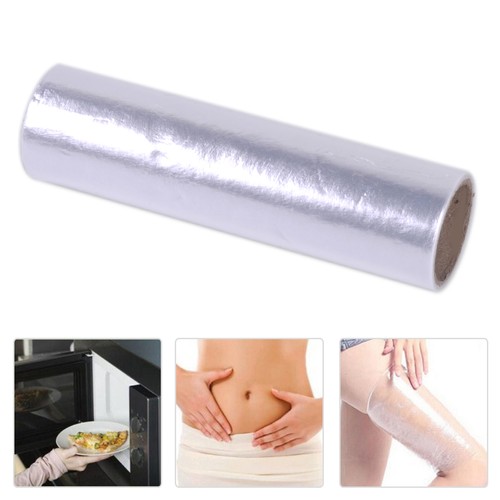 Slimming belt fat cellulite - slimming,