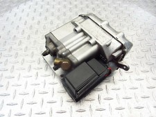 2001 99-05 BMW R1100S R1100 OEM ABS Anti-Lock Brake Pump Modulator Assy