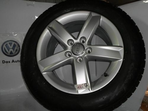 Jantes alliage pneus - jantes, en