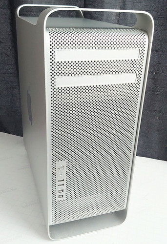 Apple mac pro 2010 - 2010,