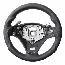 Nouveau Revêtement Volant BMW E84 X1 E87 E88 E90 E91 M Sport M3 45056