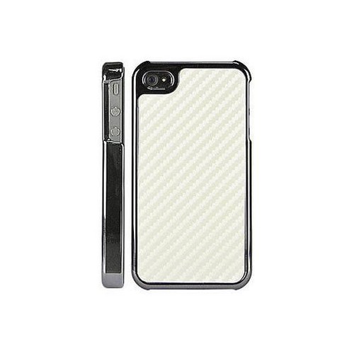 Etui housse coque rigide - etui,