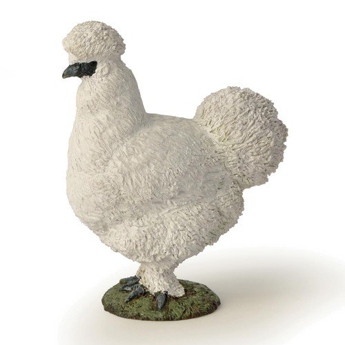 Papo figurine peinte la - papo,