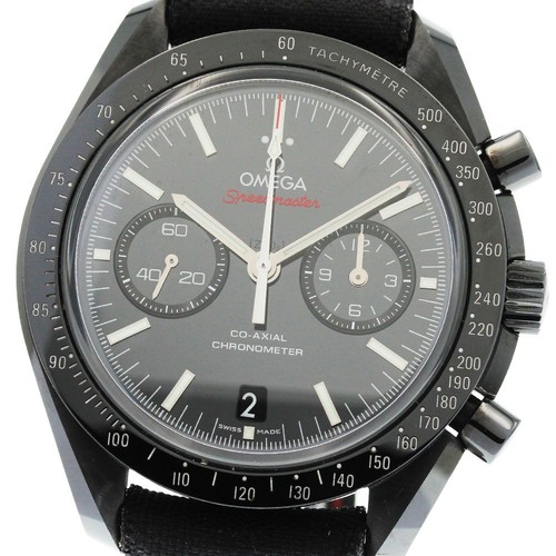 Montre automatique pour - , homme