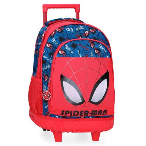 Marvel sac dos à - sac,