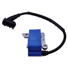 Ignition Coil For Echo CS590