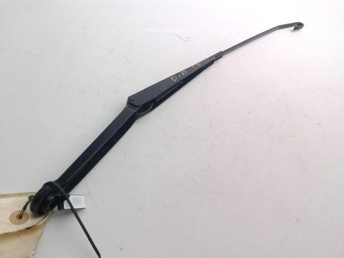 7051668 bras essui volkswagen - bras,
