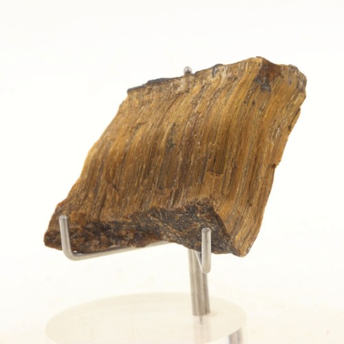 Minerals and gemstones - and,