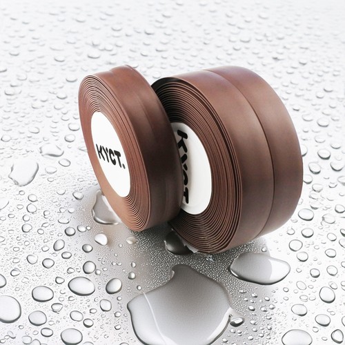 Plinthe pvc souple - pvc,
