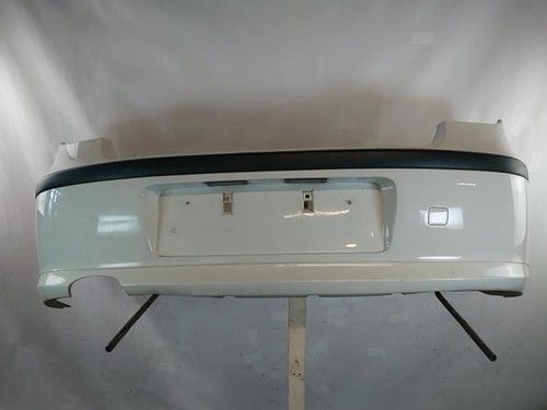 Pare choc arriere - bmw, 1