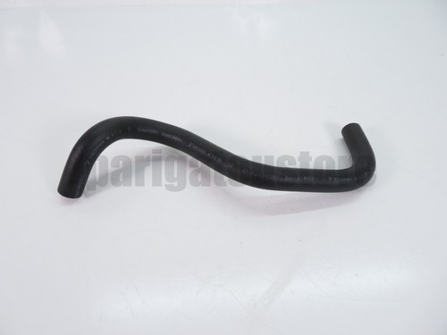 Toyota genuine 44348 60430 - 44348-60430, ps