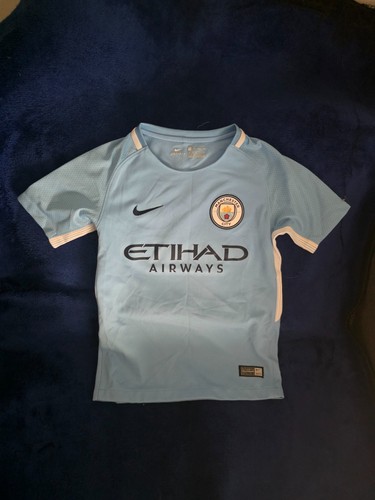 Maillot foot manchester - foot,