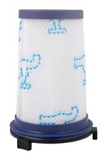 Rowenta filtre aspirateur Air