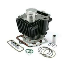 030318 Cylindre TNT Pit-Bike