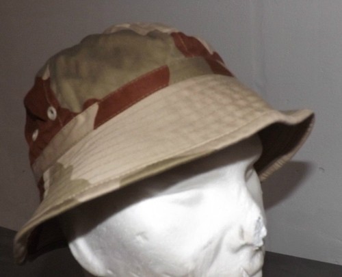 Bob armée française - bob,