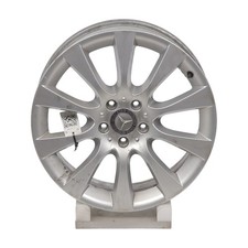 Jante alu - Mercedes ML III -