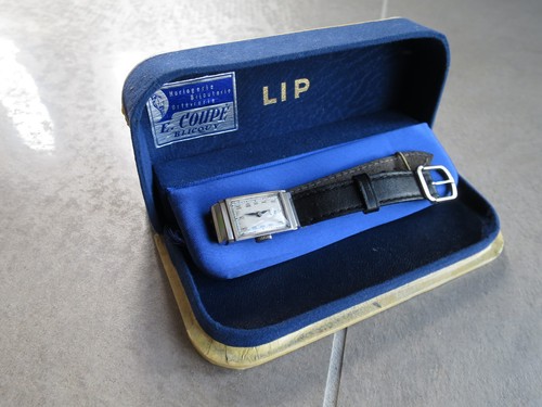 Rare lip t12 - lip,