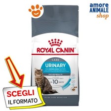 Royal Canin Chat Urinary Care