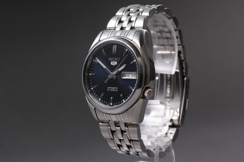 Comme neuf montre homme - [n, neuf]