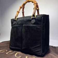 Sac à main bandoulière GUCCI